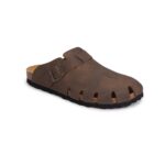 CALIDA-ALIENTO - HULL LBROWN - Image 2