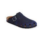 CALIDA-ALIENTO - HULL NAVY - Image 2