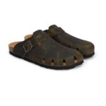 CALIDA-ALIENTO - HULL OLIVE - Image 4