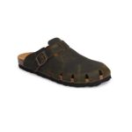 CALIDA-ALIENTO - HULL OLIVE - Image 2