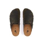 CALIDA-ALIENTO - HULL OLIVE - Image 3