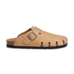 CALIDA-ALIENTO - L.CAMEL