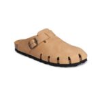 CALIDA-ALIENTO - L.CAMEL - Image 2