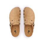 CALIDA-ALIENTO - L.CAMEL - Image 3