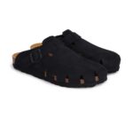 CALIDA-ALIENTO - NBLACK - Image 4