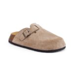 CALIDA-ALTA - BBEIGE - Image 2