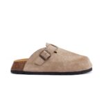 CALIDA-ALTA - BBEIGE