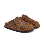 CALIDA-ALTA - TIGER - Image 4