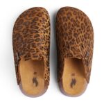 CALIDA-ALTA - TIGER - Image 3