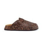 CALIDA-ALTA - TTIGER