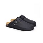 CALIDA-ANTIGUA - D.NAVY - Image 3