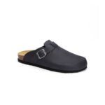 CALIDA-ANTIGUA - D.NAVY - Image 2