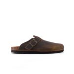 CALIDA-ANTIGUA-ESPUMA - HULL BROWN