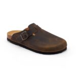 CALIDA-ANTIGUA - HULL BROWN - Image 2