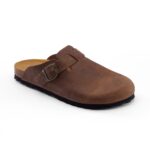 CALIDA-ANTIGUA-ESPUMA - L.BROWN - Image 2