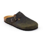 CALIDA-ANTIGUA - HULL OLIVE - Image 2