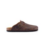 CALIDA-ANTIGUA-ESPUMA - HULL LBROWN