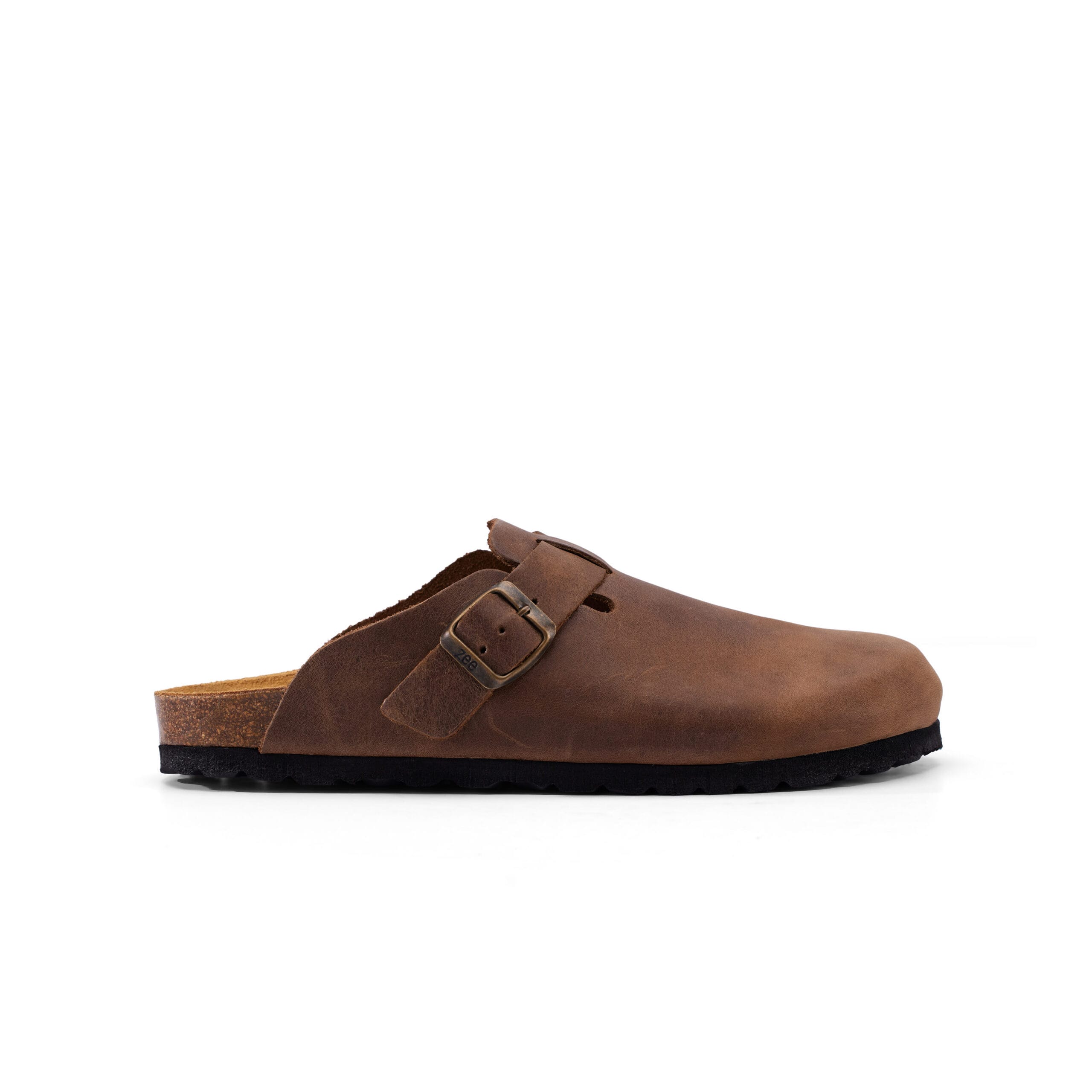 CALIDA-ANTIGUA-HULL-LBROWN-1-scaled-1 CALIDA-ANTIGUA-ESPUMA - L.BROWN - Image 1