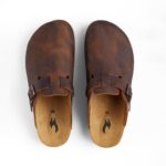 CALIDA-ANTIGUA-ESPUMA - HULL LBROWN - Image 3