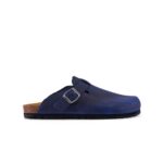 CALIDA-ANTIGUA-ESPUMA - HULL NAVY