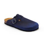 CALIDA-ANTIGUA-ESPUMA - HULL NAVY - Image 2