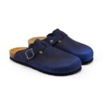 CALIDA-ANTIGUA - HULL NAVY - Image 4