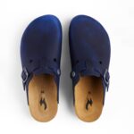 CALIDA-ANTIGUA-ESPUMA - HULL NAVY - Image 3