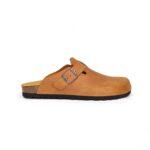 CALIDA-ANTIGUA - CAMELIO