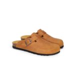 CALIDA-ANTIGUA - CAMELIO - Image 4