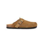 CALIDA-BALLENA - HAVANA-SUEDE