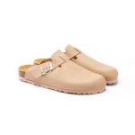 CALIDA - BEIGE - Image 4