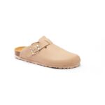 CALIDA - BEIGE - Image 2