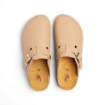 CALIDA - BEIGE - Image 3