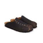 CALIDA-BELIA - HULL BROWN - Image 4