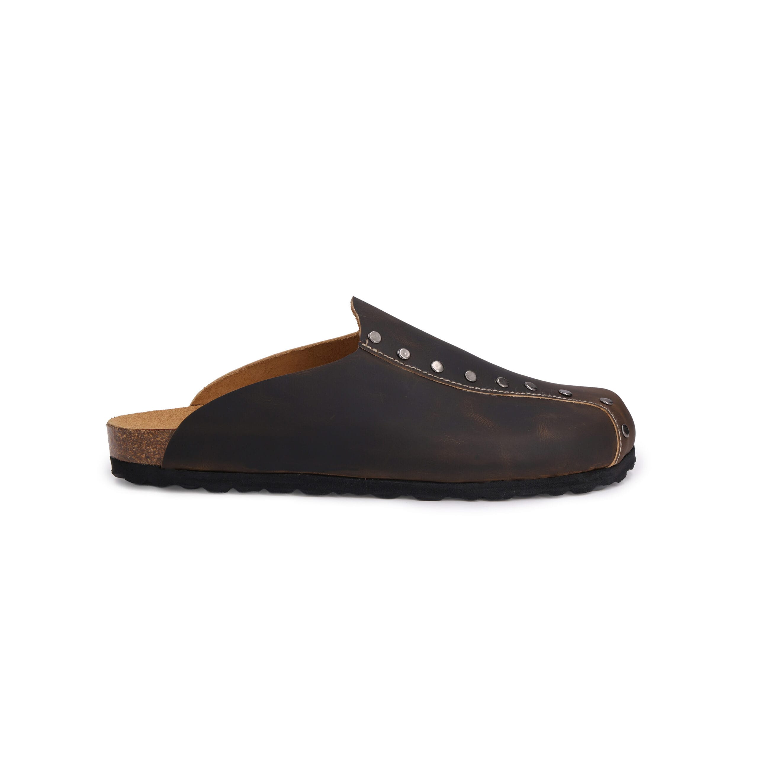 CALIDA-BELIA-hull-brown-2-scaled-1 CALIDA-BELIA - HULL BROWN - Image 1