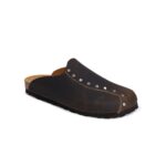 CALIDA-BELIA - HULL BROWN - Image 2