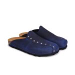 CALIDA-BELIA - HULL NAVY - Image 4