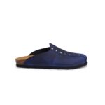 CALIDA-BELIA - HULL NAVY