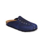 CALIDA-BELIA - HULL NAVY - Image 2