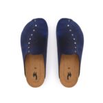 CALIDA-BELIA - HULL NAVY - Image 3