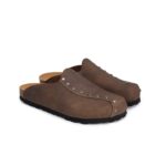 CALIDA-BELIA - HULL LBROWN - Image 4