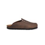 CALIDA-BELIA - HULL LBROWN