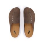 CALIDA-BELIA - HULL LBROWN - Image 3