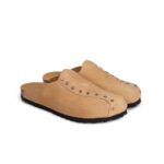 CALIDA-BELIA - L.CAMEL - Image 4