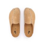 CALIDA-BELIA - L.CAMEL - Image 3