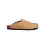 CALIDA-BELIA - L.CAMEL