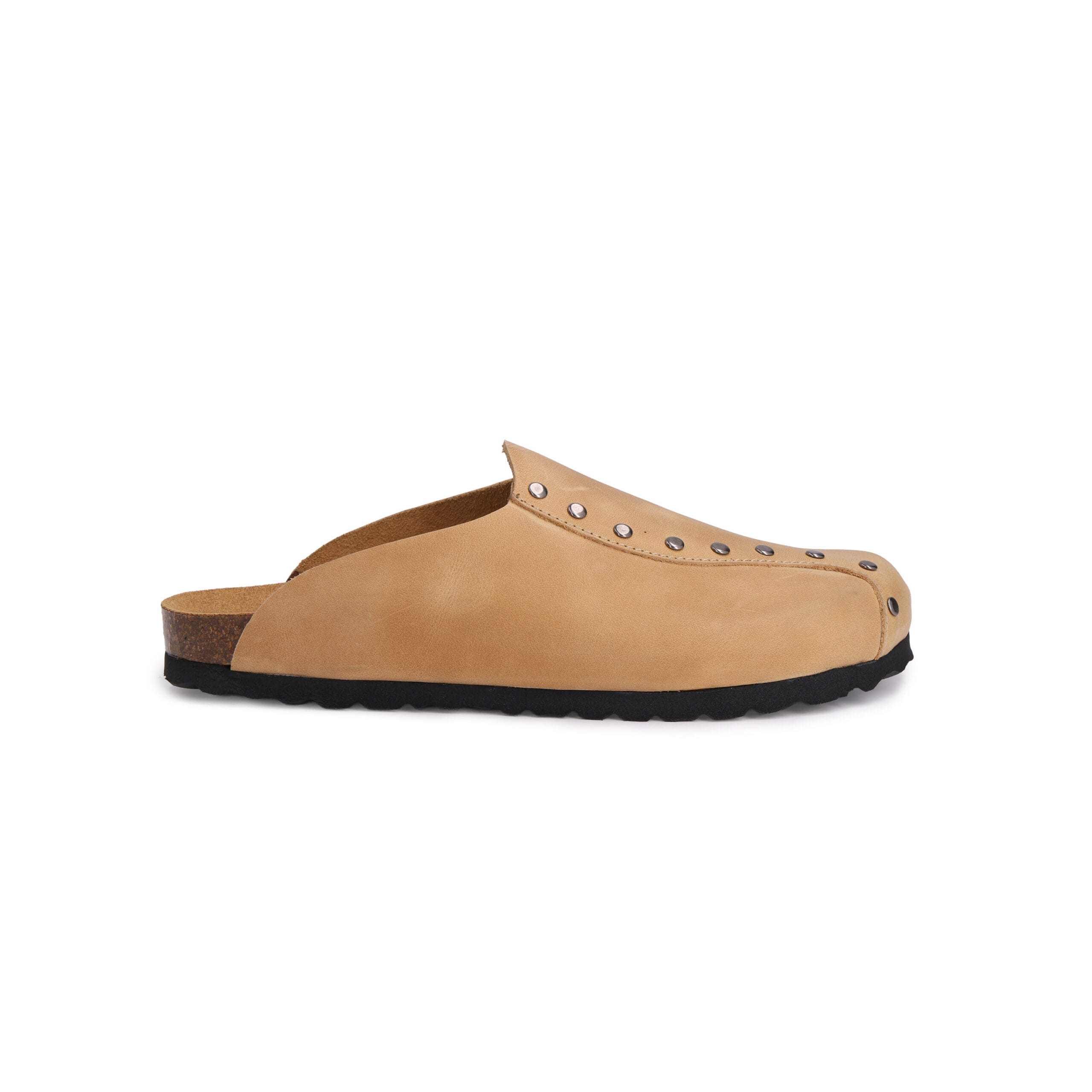 CALIDA-BELIA-l-camel-3-scaled-1 CALIDA-BELIA - L.CAMEL - Image 1