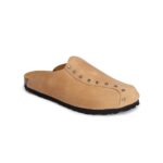 CALIDA-BELIA - L.CAMEL - Image 2