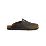 CALIDA-BELIA - HULL OLIVE