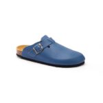 CALIDA - Blue - Image 2